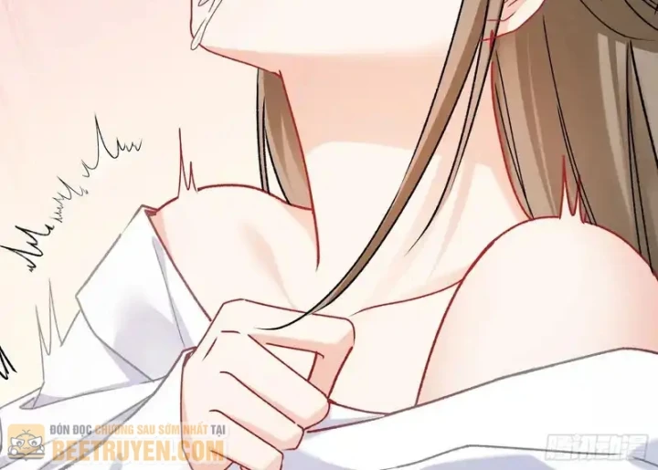 Bỏ Làm Simp Chúa, Ta Có Trong Tay Cả Tỉ Thần Hào! Chapter 257 - 46
