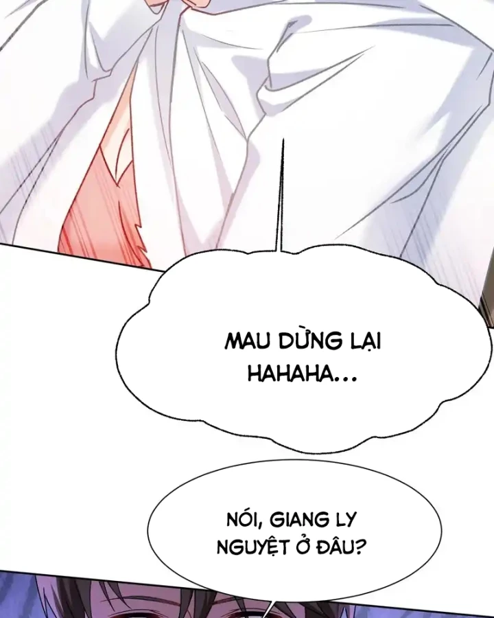 Bỏ Làm Simp Chúa, Ta Có Trong Tay Cả Tỉ Thần Hào! Chapter 257 - 47
