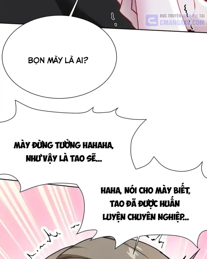 Bỏ Làm Simp Chúa, Ta Có Trong Tay Cả Tỉ Thần Hào! Chapter 257 - 49