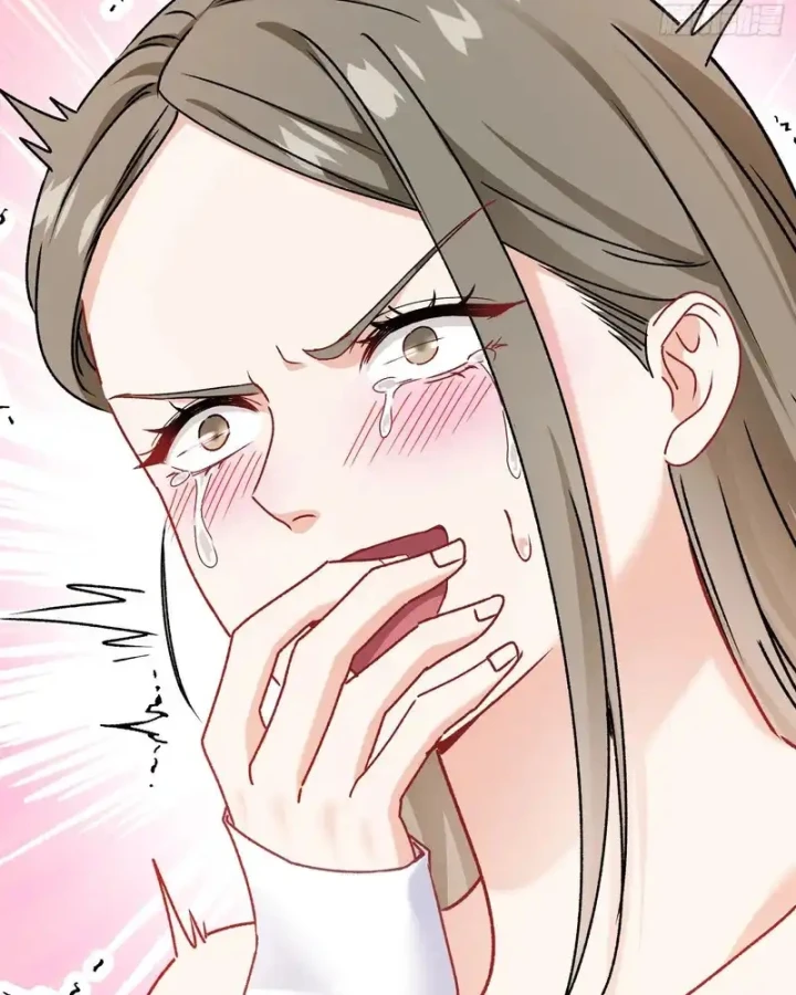 Bỏ Làm Simp Chúa, Ta Có Trong Tay Cả Tỉ Thần Hào! Chapter 257 - 50