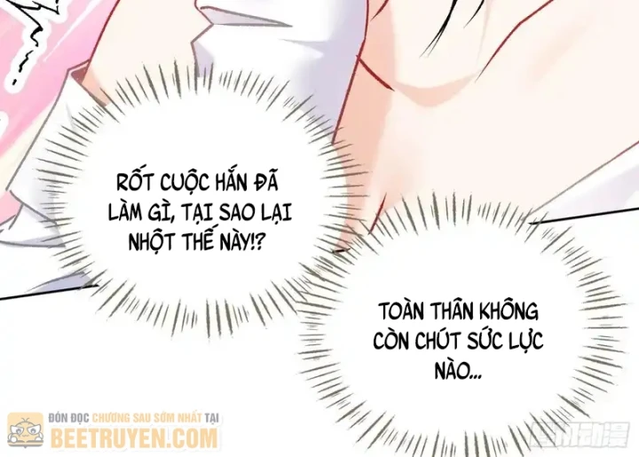 Bỏ Làm Simp Chúa, Ta Có Trong Tay Cả Tỉ Thần Hào! Chapter 257 - 51