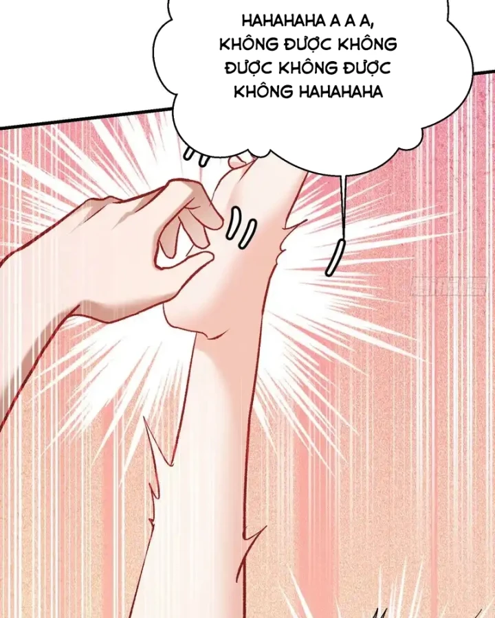 Bỏ Làm Simp Chúa, Ta Có Trong Tay Cả Tỉ Thần Hào! Chapter 257 - 54