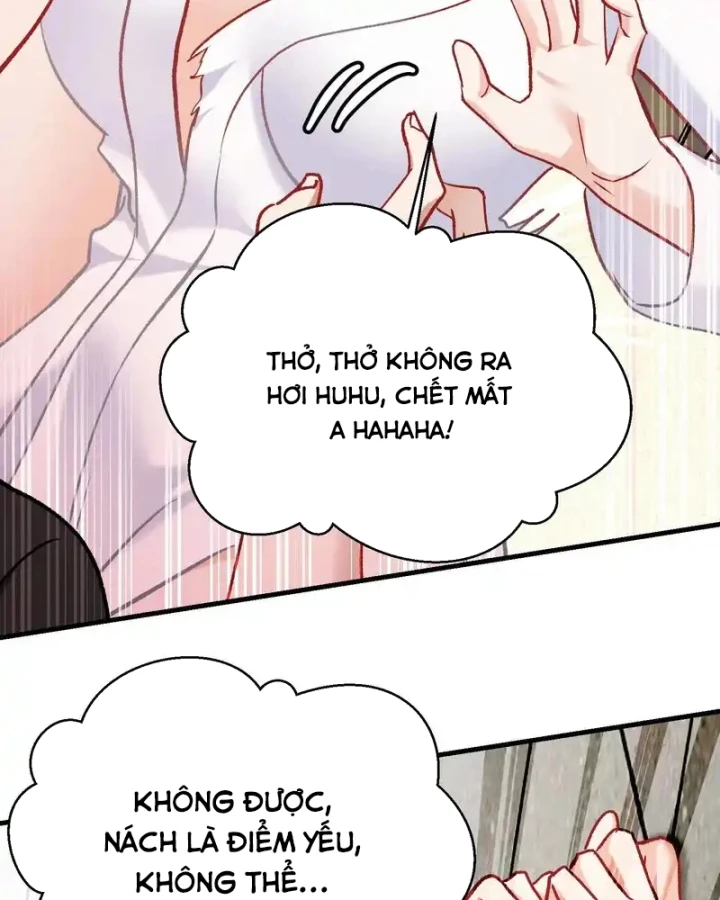 Bỏ Làm Simp Chúa, Ta Có Trong Tay Cả Tỉ Thần Hào! Chapter 257 - 56