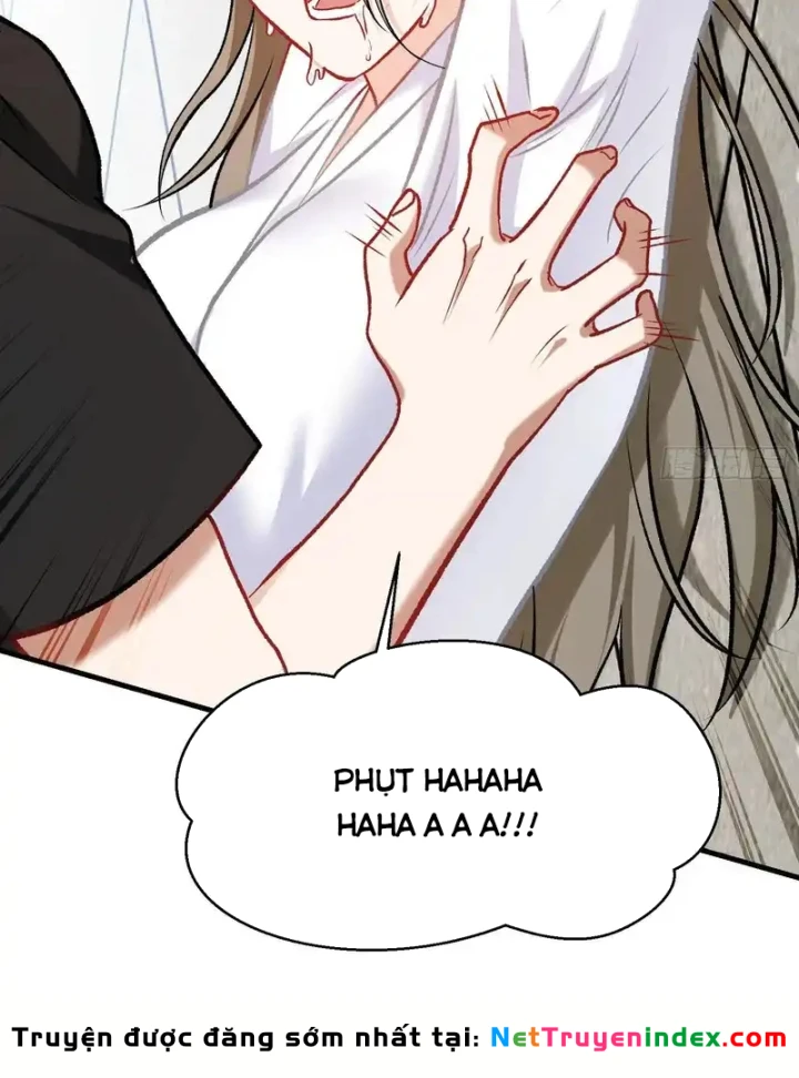 Bỏ Làm Simp Chúa, Ta Có Trong Tay Cả Tỉ Thần Hào! Chapter 257 - 58