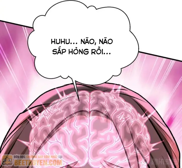 Bỏ Làm Simp Chúa, Ta Có Trong Tay Cả Tỉ Thần Hào! Chapter 257 - 59