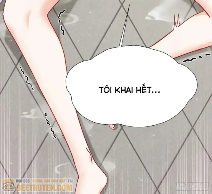 Bỏ Làm Simp Chúa, Ta Có Trong Tay Cả Tỉ Thần Hào! Chapter 257 - 63