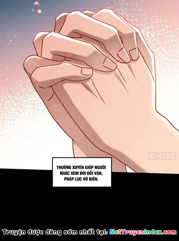 Bỏ Làm Simp Chúa, Ta Có Trong Tay Cả Tỉ Thần Hào! Chapter 257 - 67