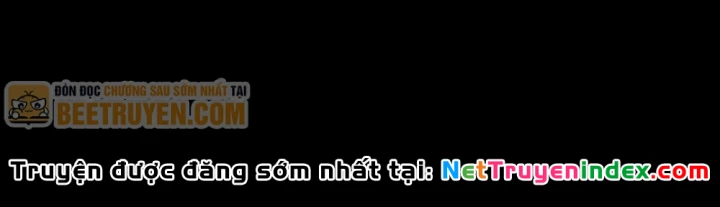 Bỏ Làm Simp Chúa, Ta Có Trong Tay Cả Tỉ Thần Hào! Chapter 257 - 68