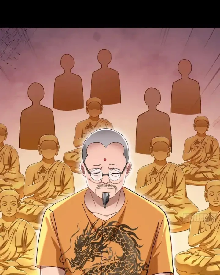 Bỏ Làm Simp Chúa, Ta Có Trong Tay Cả Tỉ Thần Hào! Chapter 257 - 69