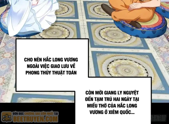 Bỏ Làm Simp Chúa, Ta Có Trong Tay Cả Tỉ Thần Hào! Chapter 257 - 72
