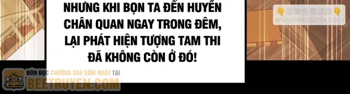 Bỏ Làm Simp Chúa, Ta Có Trong Tay Cả Tỉ Thần Hào! Chapter 257 - 76