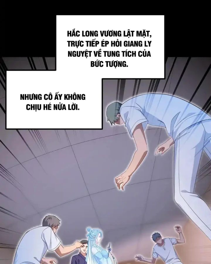 Bỏ Làm Simp Chúa, Ta Có Trong Tay Cả Tỉ Thần Hào! Chapter 257 - 77