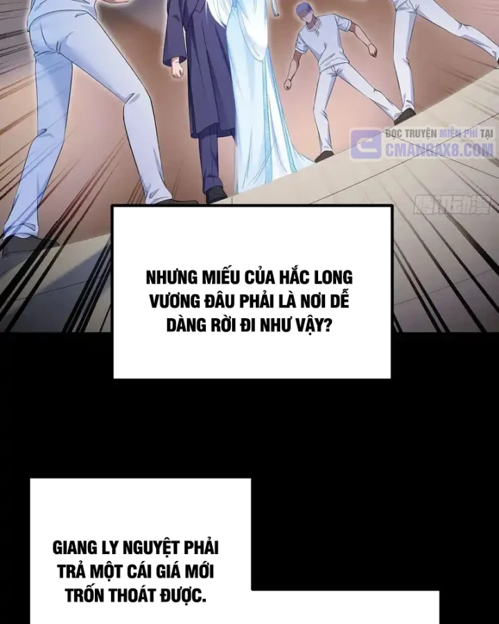 Bỏ Làm Simp Chúa, Ta Có Trong Tay Cả Tỉ Thần Hào! Chapter 257 - 78