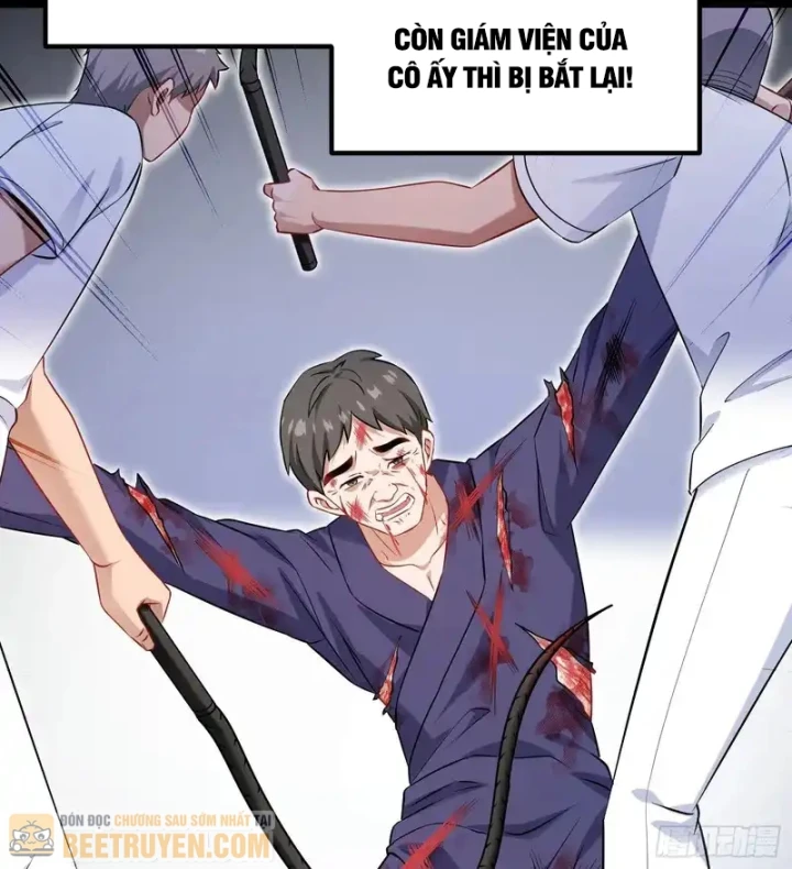 Bỏ Làm Simp Chúa, Ta Có Trong Tay Cả Tỉ Thần Hào! Chapter 257 - 79