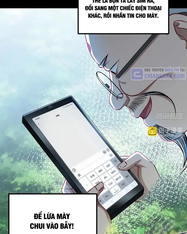 Bỏ Làm Simp Chúa, Ta Có Trong Tay Cả Tỉ Thần Hào! Chapter 257 - 81