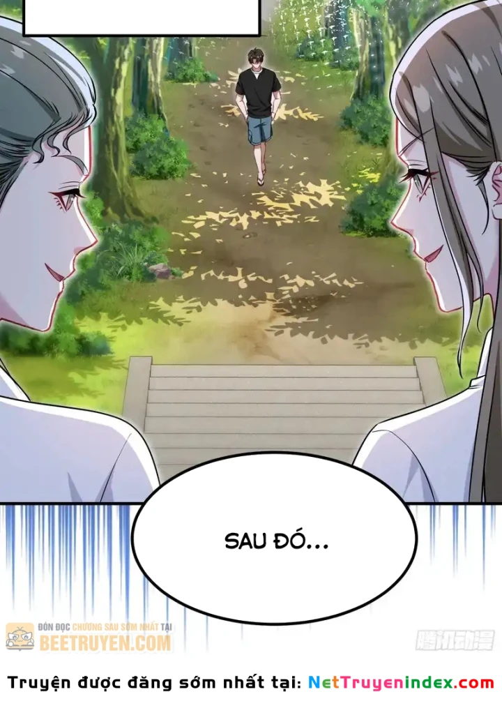 Bỏ Làm Simp Chúa, Ta Có Trong Tay Cả Tỉ Thần Hào! Chapter 257 - 82