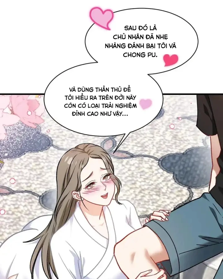 Bỏ Làm Simp Chúa, Ta Có Trong Tay Cả Tỉ Thần Hào! Chapter 257 - 83