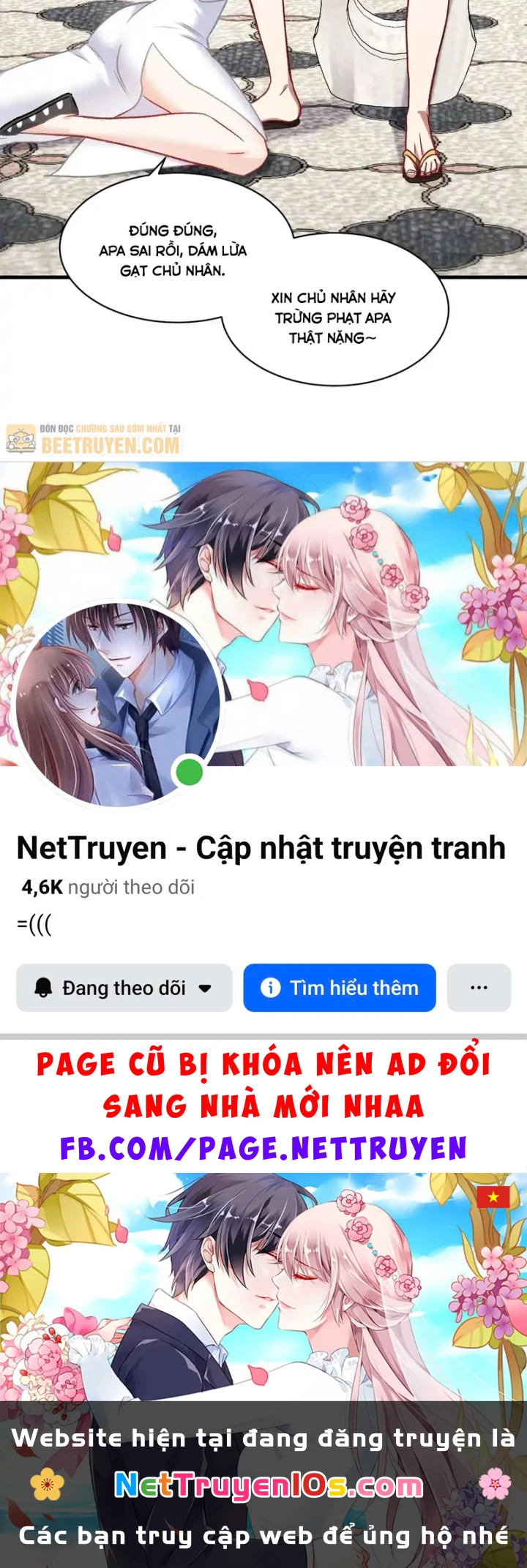 Bỏ Làm Simp Chúa, Ta Có Trong Tay Cả Tỉ Thần Hào! Chapter 257 - 86