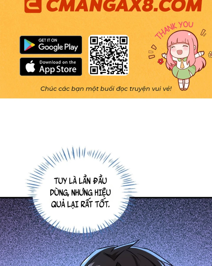 Bỏ Làm Simp Chúa, Ta Có Trong Tay Cả Tỉ Thần Hào! Chapter 258 - 2