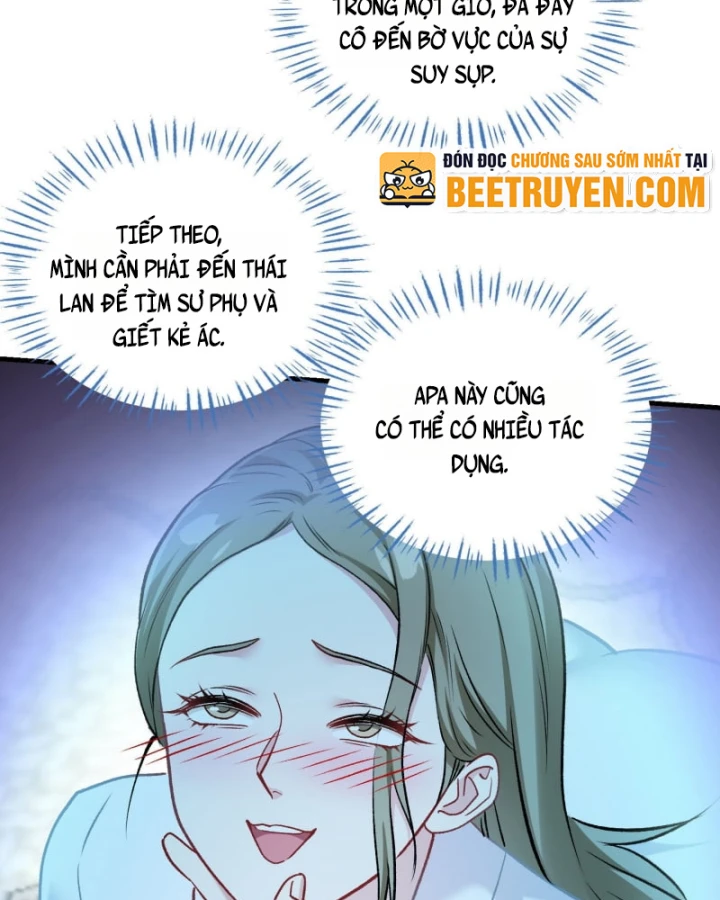 Bỏ Làm Simp Chúa, Ta Có Trong Tay Cả Tỉ Thần Hào! Chapter 258 - 4