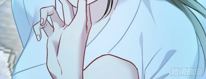 Bỏ Làm Simp Chúa, Ta Có Trong Tay Cả Tỉ Thần Hào! Chapter 258 - 5