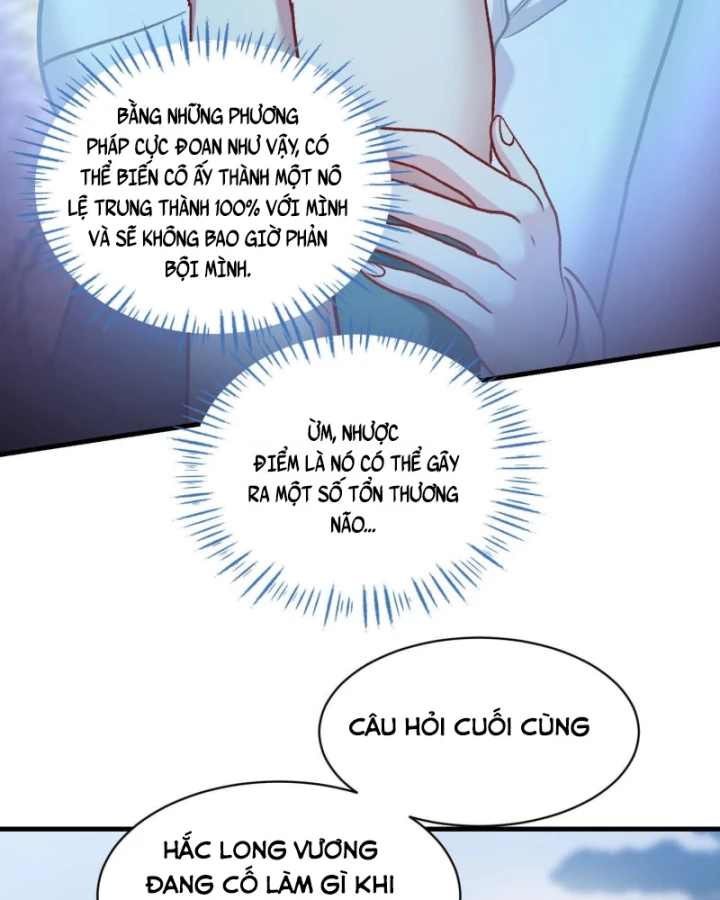 Bỏ Làm Simp Chúa, Ta Có Trong Tay Cả Tỉ Thần Hào! Chapter 258 - 6