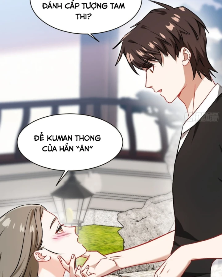 Bỏ Làm Simp Chúa, Ta Có Trong Tay Cả Tỉ Thần Hào! Chapter 258 - 7