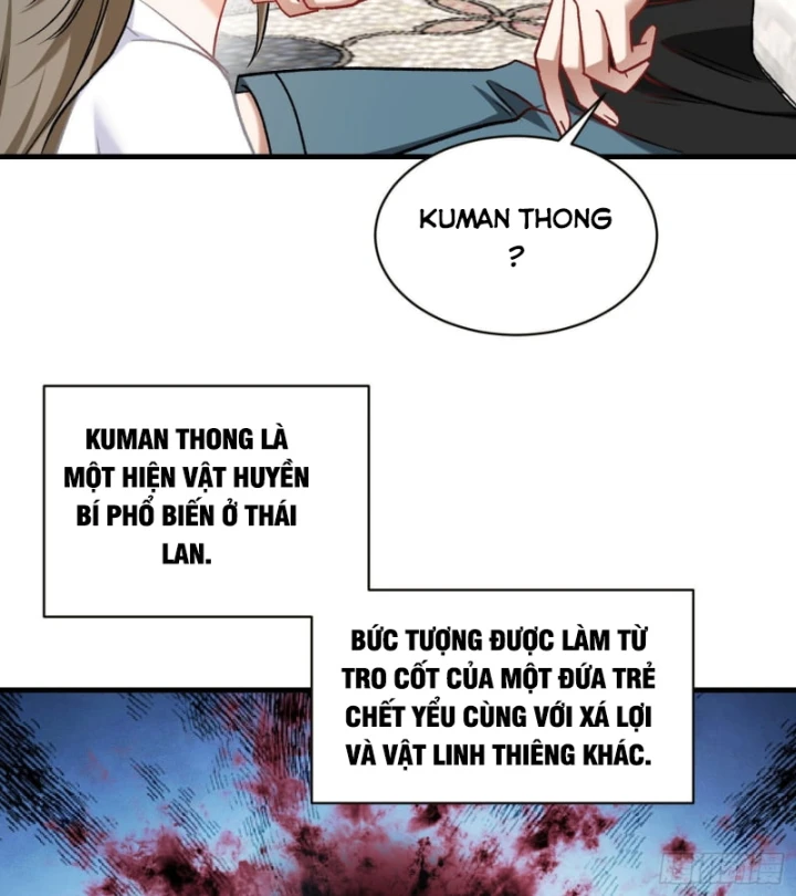 Bỏ Làm Simp Chúa, Ta Có Trong Tay Cả Tỉ Thần Hào! Chapter 258 - 8
