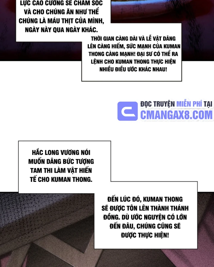 Bỏ Làm Simp Chúa, Ta Có Trong Tay Cả Tỉ Thần Hào! Chapter 258 - 10