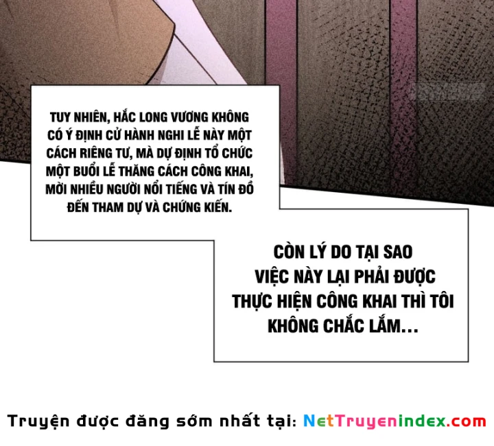 Bỏ Làm Simp Chúa, Ta Có Trong Tay Cả Tỉ Thần Hào! Chapter 258 - 12