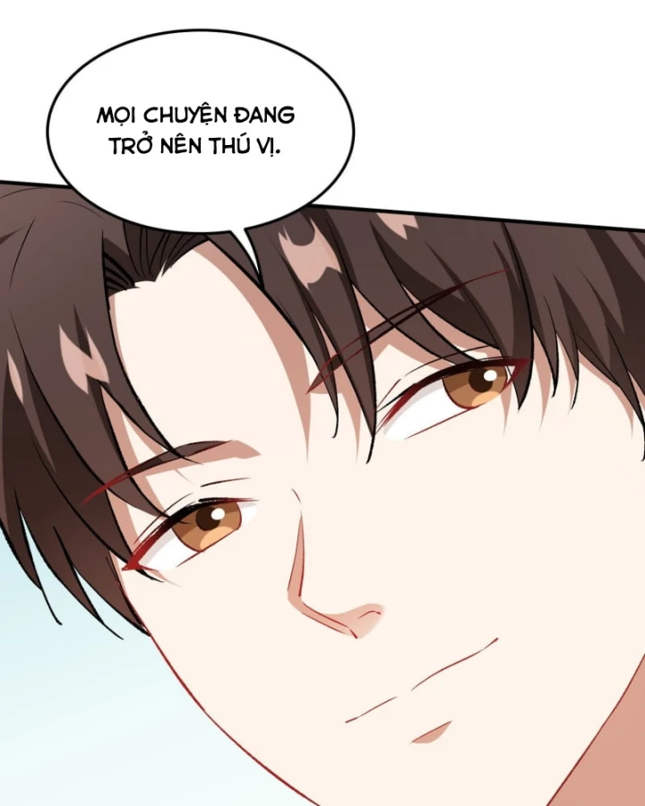 Bỏ Làm Simp Chúa, Ta Có Trong Tay Cả Tỉ Thần Hào! Chapter 258 - 13