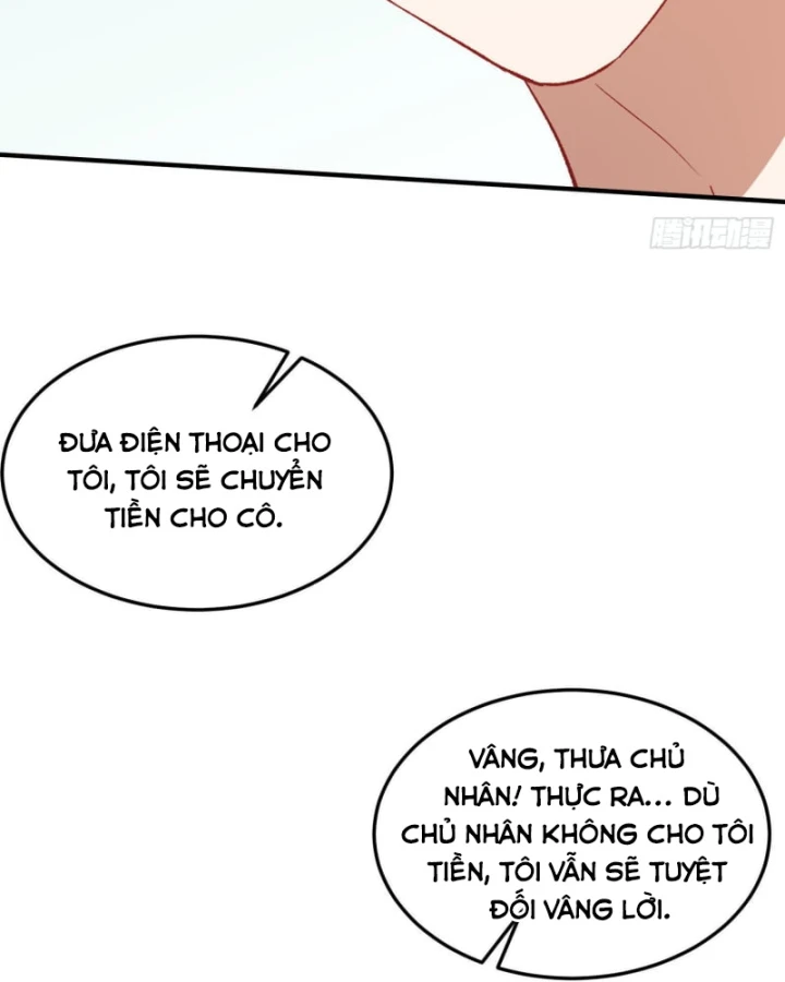 Bỏ Làm Simp Chúa, Ta Có Trong Tay Cả Tỉ Thần Hào! Chapter 258 - 14