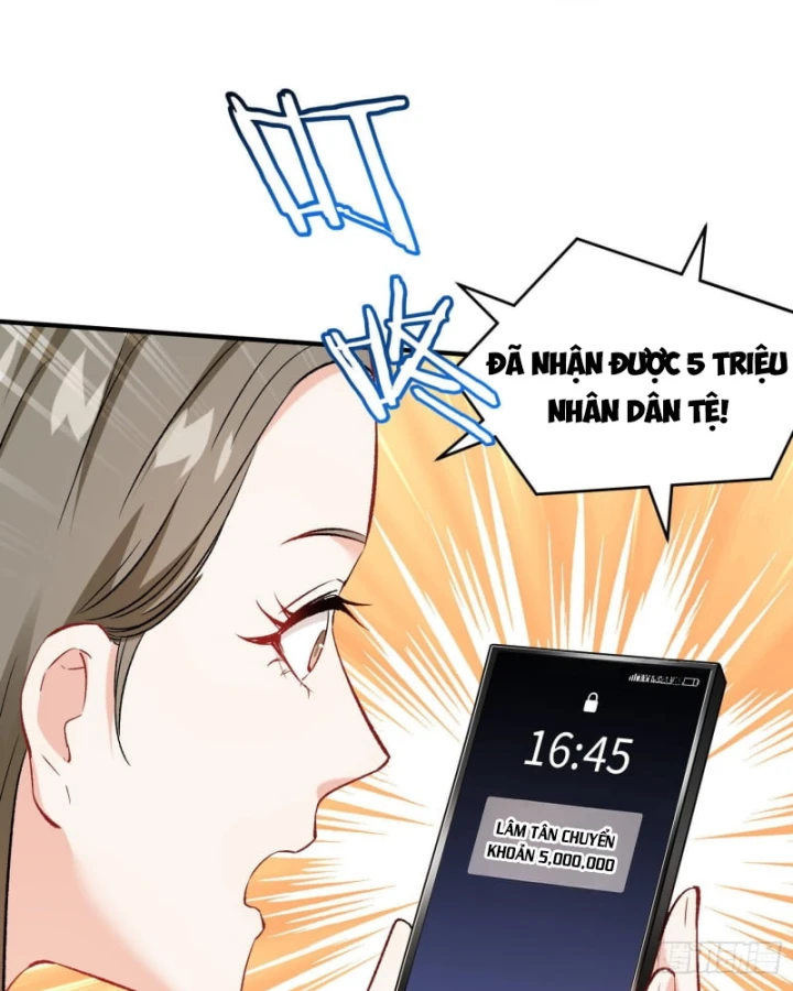 Bỏ Làm Simp Chúa, Ta Có Trong Tay Cả Tỉ Thần Hào! Chapter 258 - 15