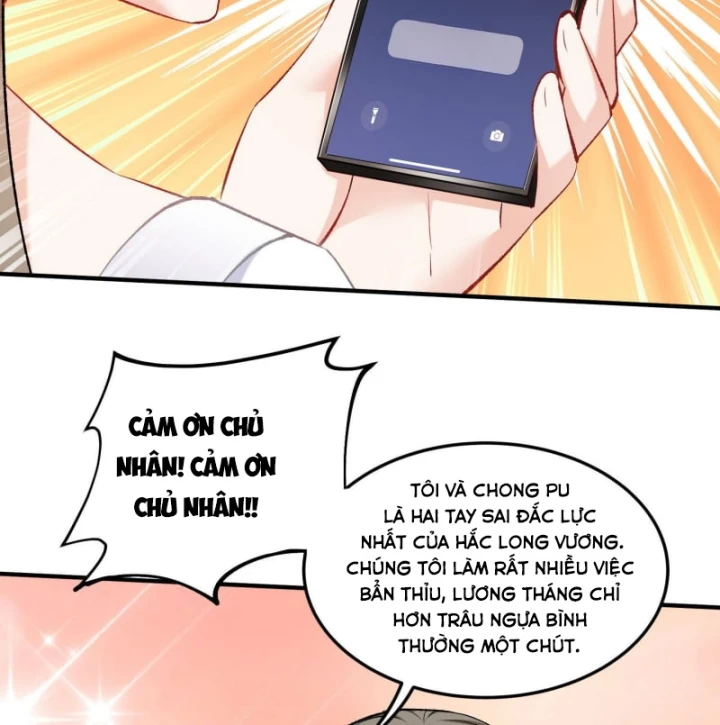 Bỏ Làm Simp Chúa, Ta Có Trong Tay Cả Tỉ Thần Hào! Chapter 258 - 16