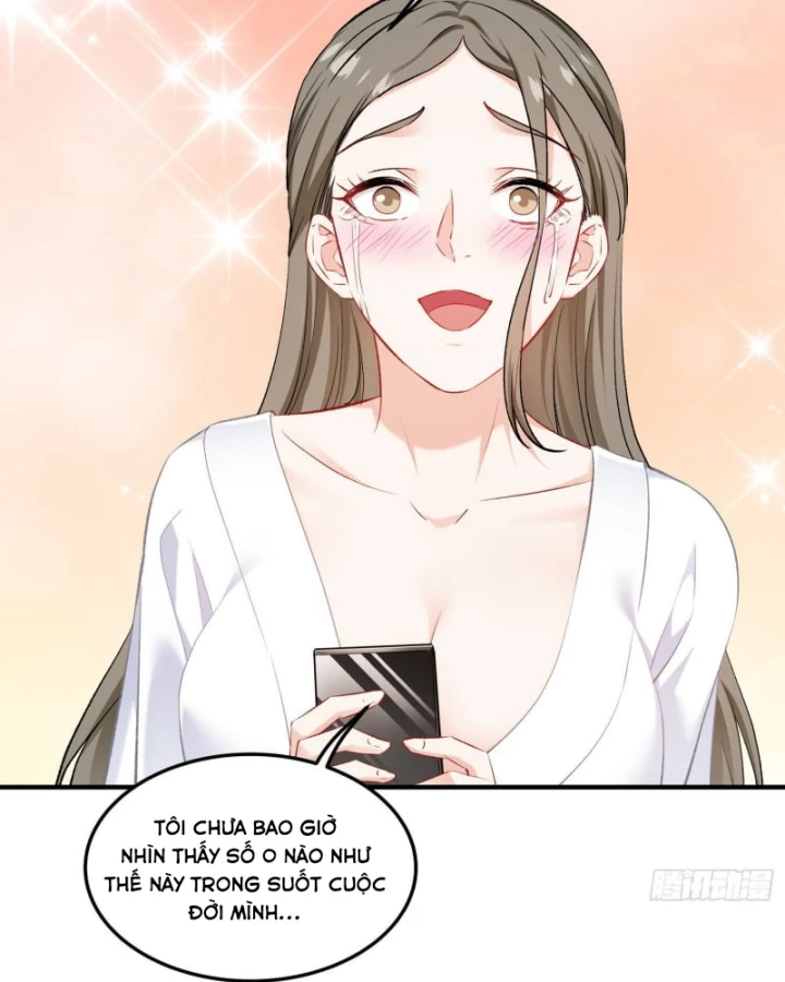 Bỏ Làm Simp Chúa, Ta Có Trong Tay Cả Tỉ Thần Hào! Chapter 258 - 17