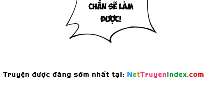 Bỏ Làm Simp Chúa, Ta Có Trong Tay Cả Tỉ Thần Hào! Chapter 258 - 20