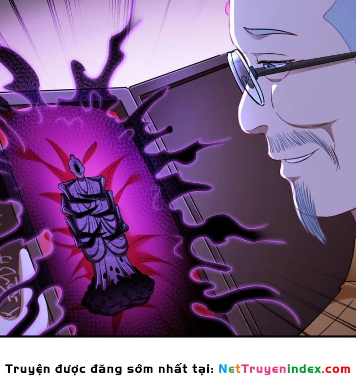Bỏ Làm Simp Chúa, Ta Có Trong Tay Cả Tỉ Thần Hào! Chapter 258 - 24