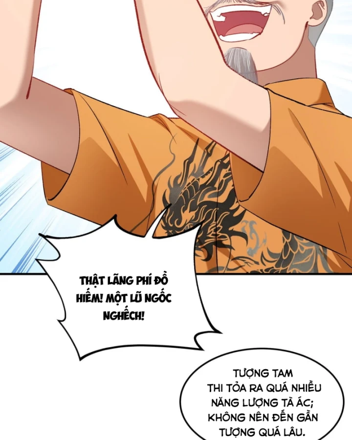 Bỏ Làm Simp Chúa, Ta Có Trong Tay Cả Tỉ Thần Hào! Chapter 258 - 26