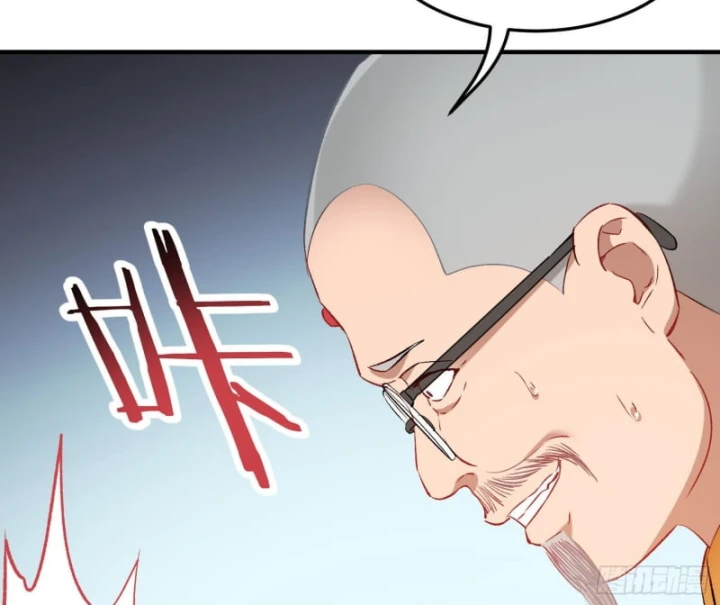 Bỏ Làm Simp Chúa, Ta Có Trong Tay Cả Tỉ Thần Hào! Chapter 258 - 27