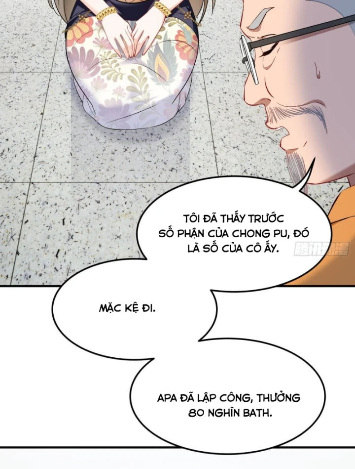 Bỏ Làm Simp Chúa, Ta Có Trong Tay Cả Tỉ Thần Hào! Chapter 258 - 31
