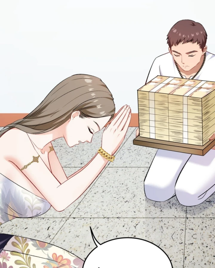 Bỏ Làm Simp Chúa, Ta Có Trong Tay Cả Tỉ Thần Hào! Chapter 258 - 32