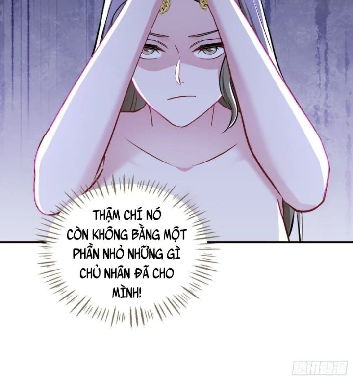Bỏ Làm Simp Chúa, Ta Có Trong Tay Cả Tỉ Thần Hào! Chapter 258 - 34