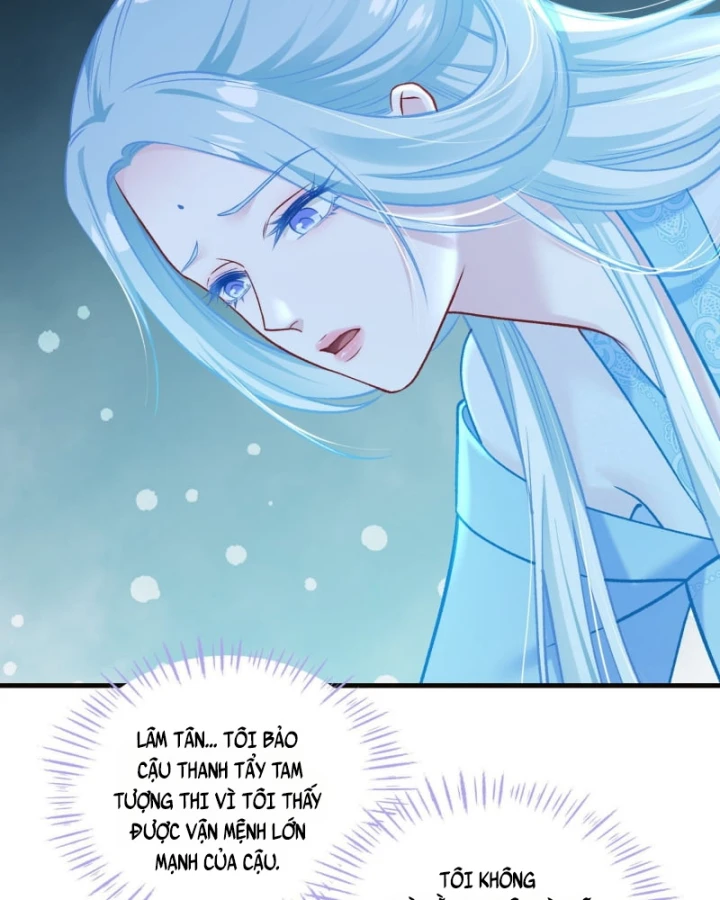 Bỏ Làm Simp Chúa, Ta Có Trong Tay Cả Tỉ Thần Hào! Chapter 258 - 37