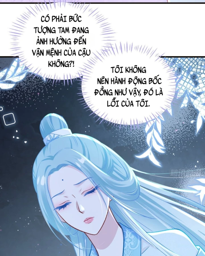 Bỏ Làm Simp Chúa, Ta Có Trong Tay Cả Tỉ Thần Hào! Chapter 258 - 39