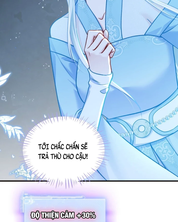 Bỏ Làm Simp Chúa, Ta Có Trong Tay Cả Tỉ Thần Hào! Chapter 258 - 40