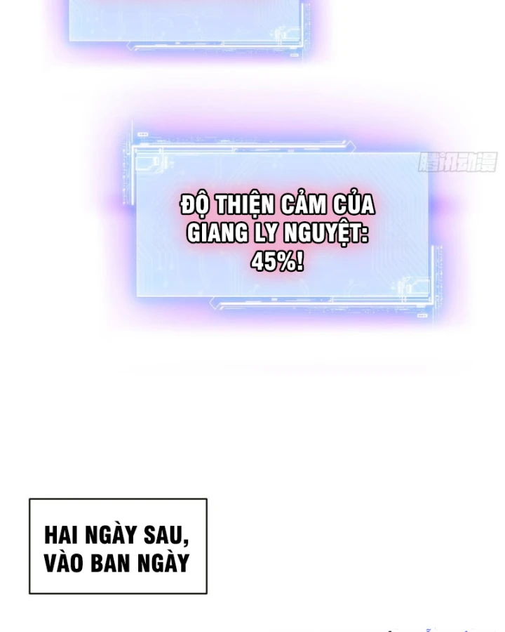 Bỏ Làm Simp Chúa, Ta Có Trong Tay Cả Tỉ Thần Hào! Chapter 258 - 41
