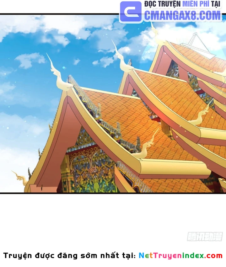Bỏ Làm Simp Chúa, Ta Có Trong Tay Cả Tỉ Thần Hào! Chapter 258 - 42