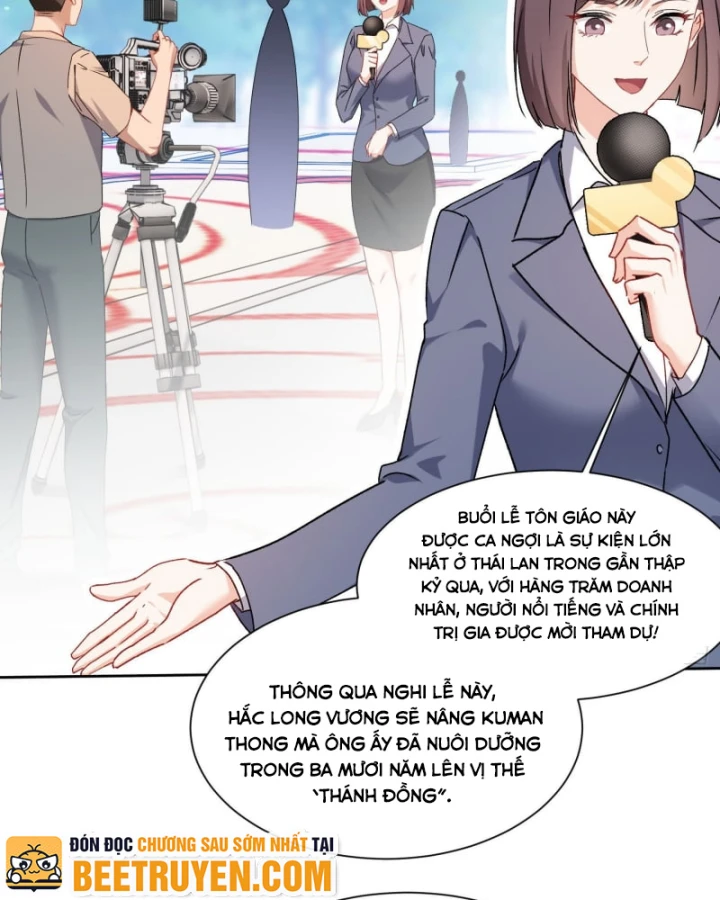 Bỏ Làm Simp Chúa, Ta Có Trong Tay Cả Tỉ Thần Hào! Chapter 258 - 48