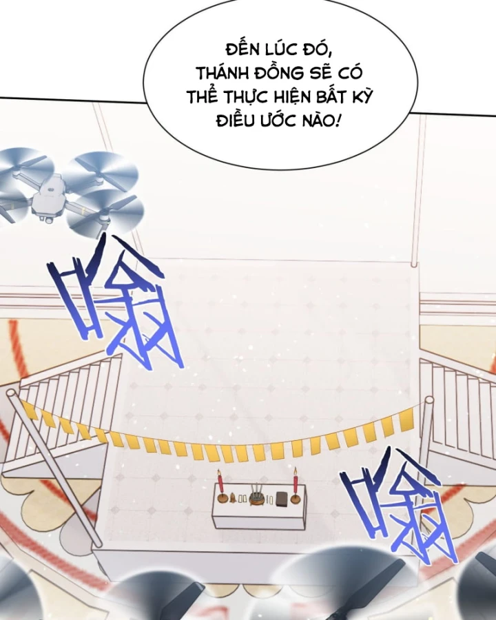 Bỏ Làm Simp Chúa, Ta Có Trong Tay Cả Tỉ Thần Hào! Chapter 258 - 49