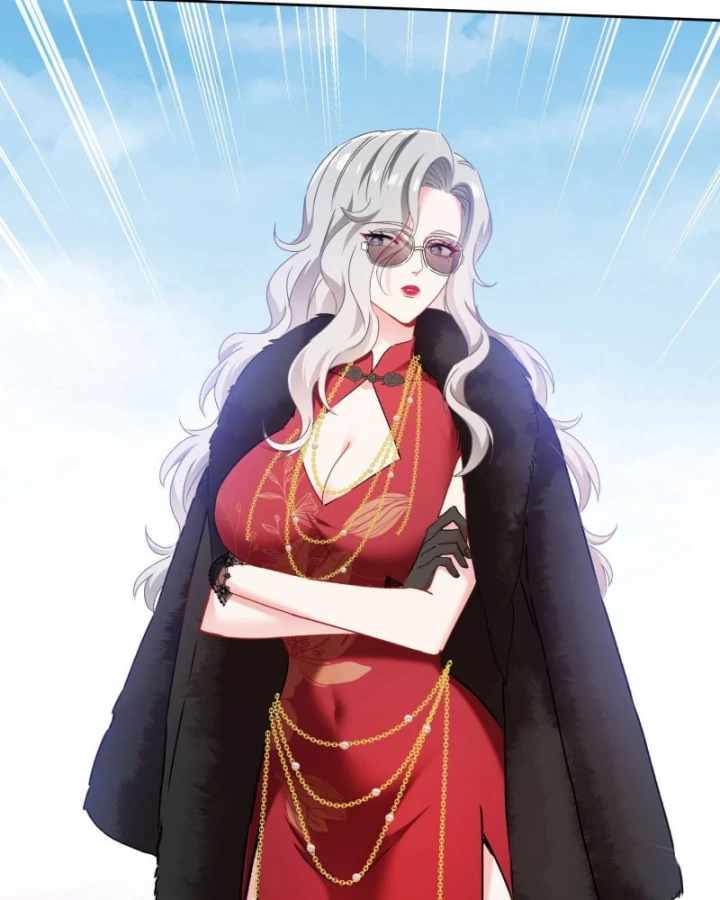 Bỏ Làm Simp Chúa, Ta Có Trong Tay Cả Tỉ Thần Hào! Chapter 258 - 51